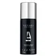 Azzaro Azzaro pour Homme Dezodorans u spreju